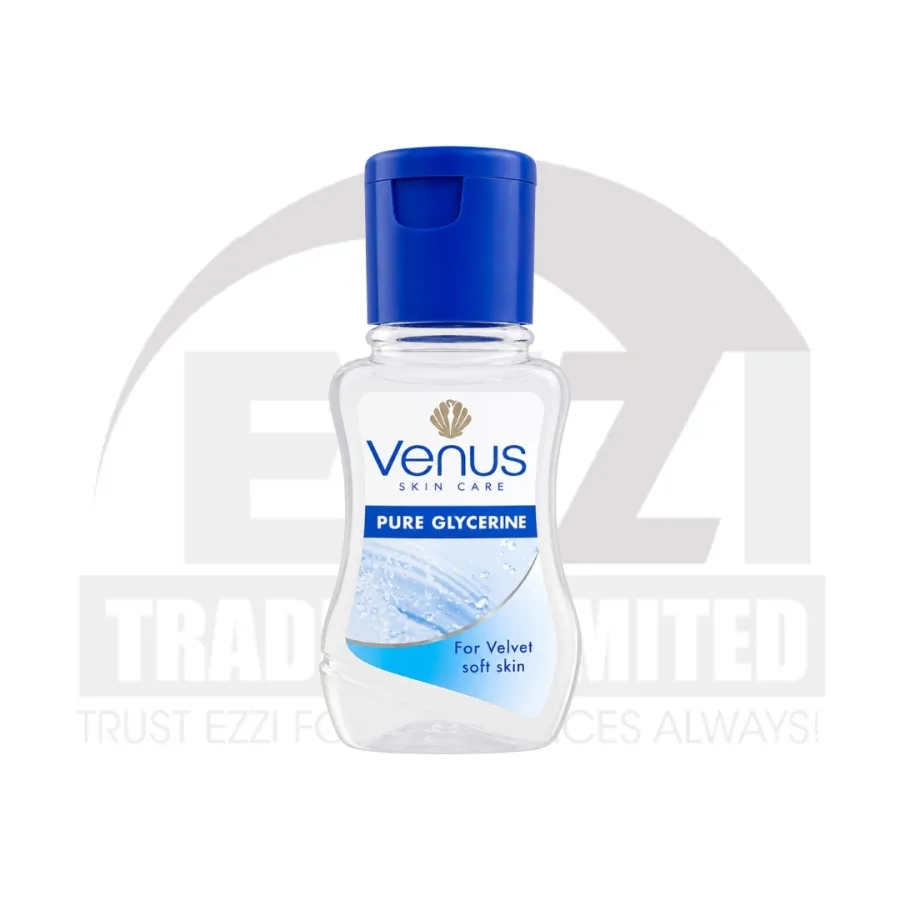 Venus Pure Glycerine - 50ml