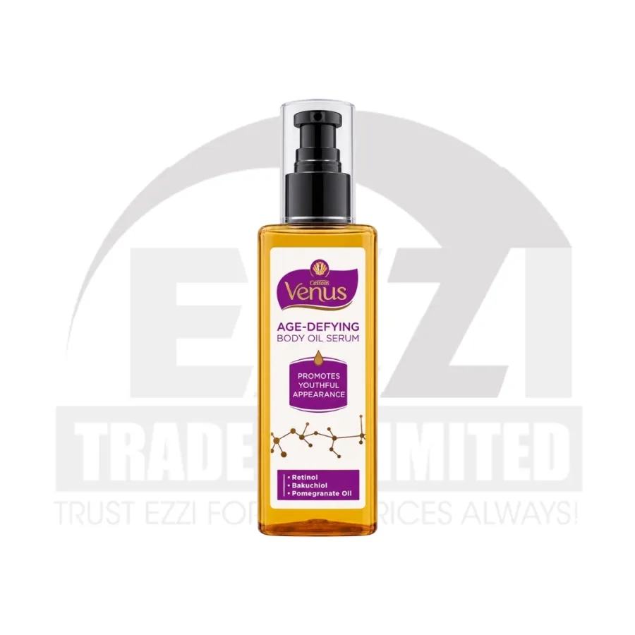 Venus Serum - 200ml